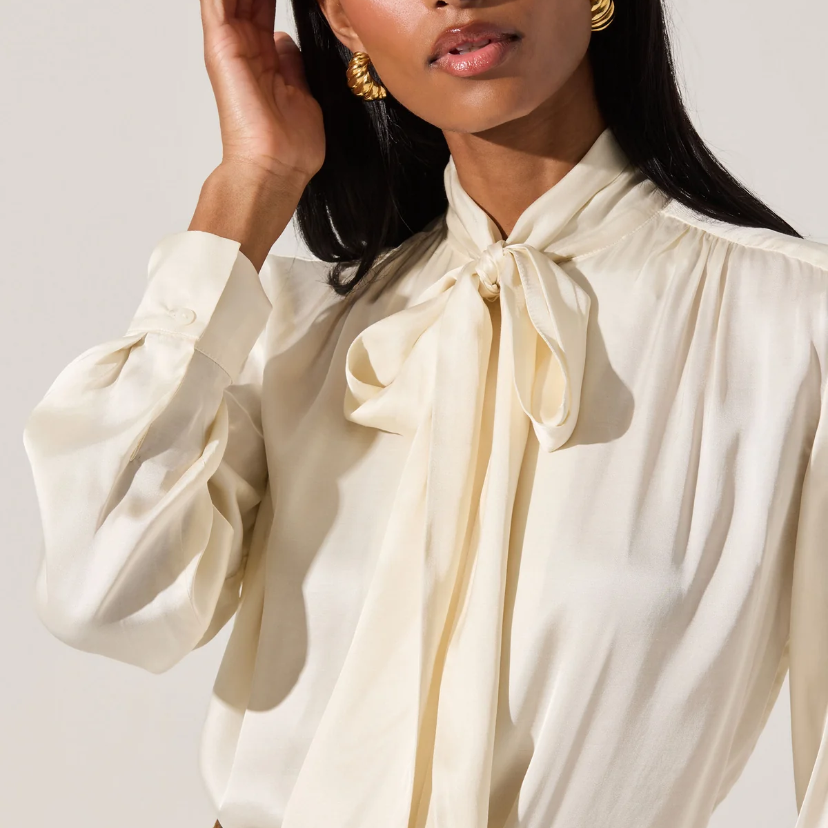 1758215639856.png?crop=center&